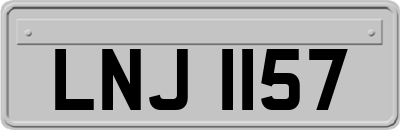 LNJ1157