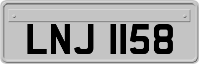 LNJ1158
