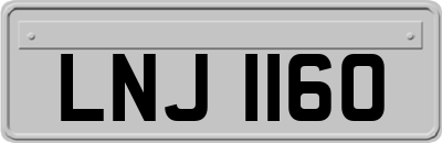 LNJ1160