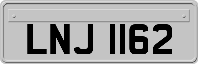 LNJ1162