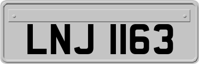 LNJ1163