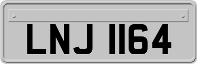 LNJ1164