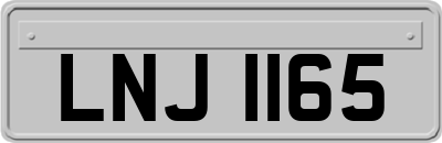 LNJ1165