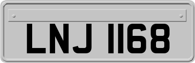 LNJ1168