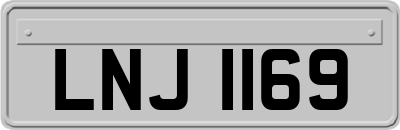 LNJ1169