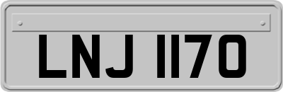 LNJ1170