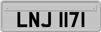 LNJ1171