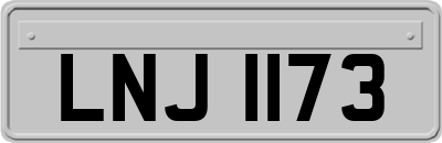 LNJ1173
