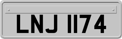 LNJ1174
