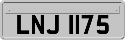 LNJ1175