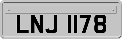 LNJ1178