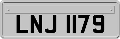 LNJ1179