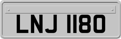 LNJ1180