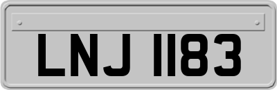 LNJ1183