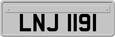 LNJ1191