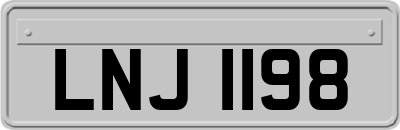 LNJ1198