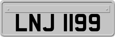 LNJ1199