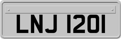 LNJ1201