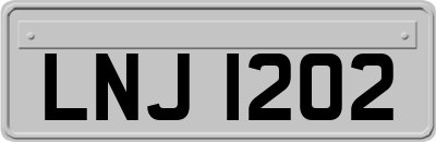 LNJ1202