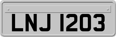 LNJ1203