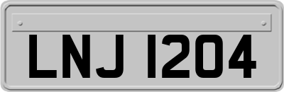 LNJ1204