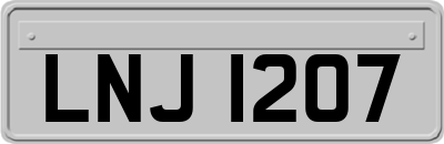 LNJ1207