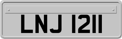 LNJ1211