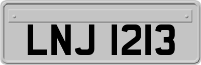 LNJ1213