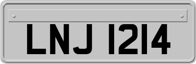 LNJ1214