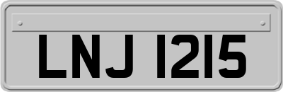 LNJ1215