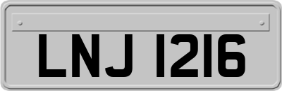 LNJ1216