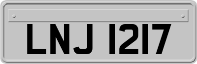 LNJ1217