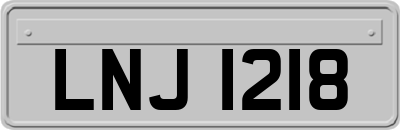 LNJ1218