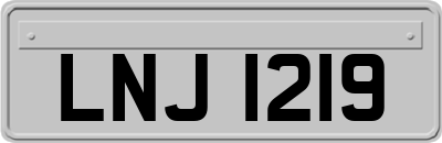 LNJ1219