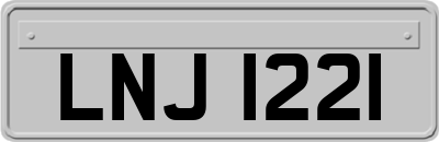 LNJ1221