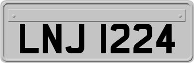 LNJ1224