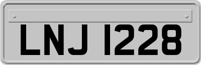 LNJ1228