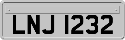 LNJ1232