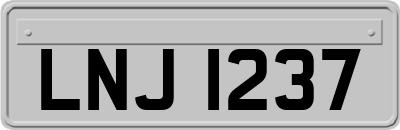 LNJ1237