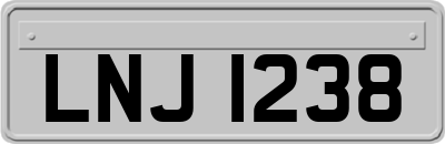 LNJ1238