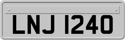 LNJ1240