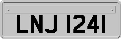 LNJ1241
