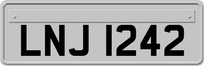 LNJ1242