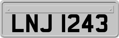 LNJ1243