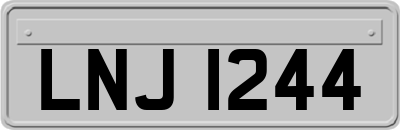 LNJ1244