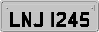 LNJ1245