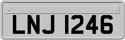 LNJ1246