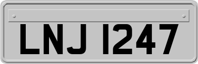 LNJ1247