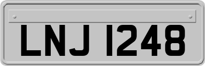 LNJ1248