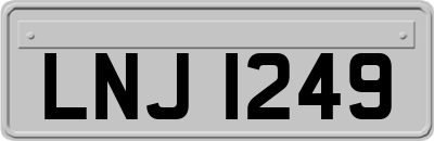 LNJ1249